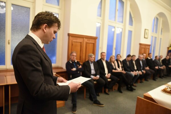 dsc4580 | Statutární město Opava