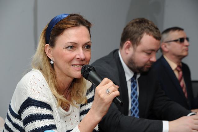 dsc 3791 | Statutární město Opava