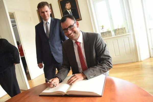 dsc 4399 | Statutární město Opava