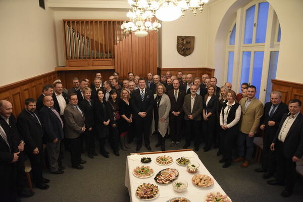 dsc6548 | Statutární město Opava