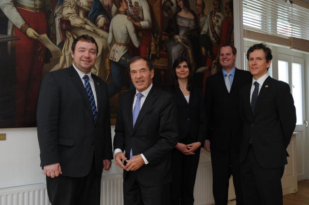 dsc 1358 | Statutární město Opava