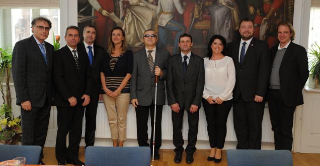 dsc 8828 | Statutární město Opava