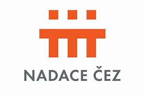 nadace cez | Statutární město Opava