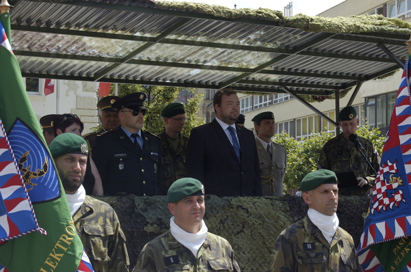 dsc0307 | Statutární město Opava