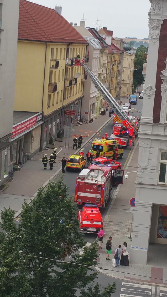 20150723 122845 | Statutární město Opava