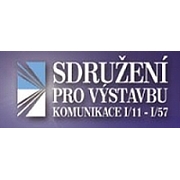sdruzeni1157 0 | Statutární město Opava