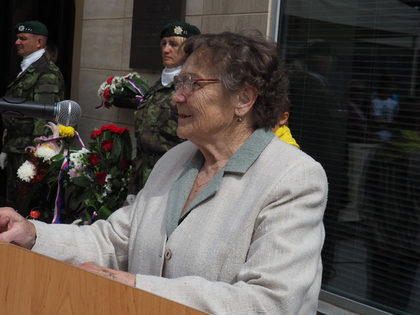 1 | Statutární město Opava