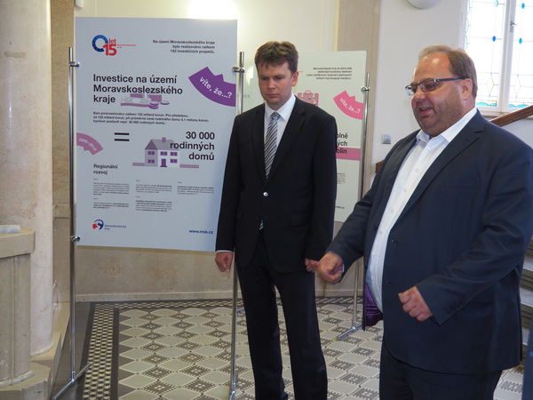 p1010017 | Statutární město Opava