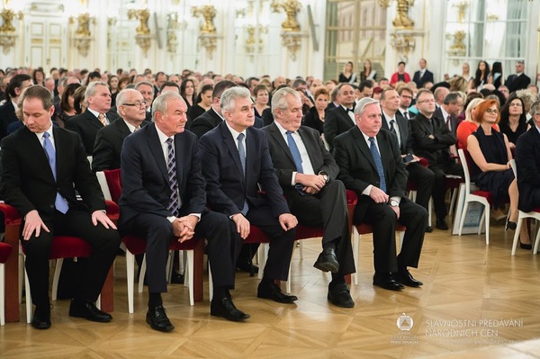 20151124 203314 0861 narodni cena kvality | Statutární město Opava