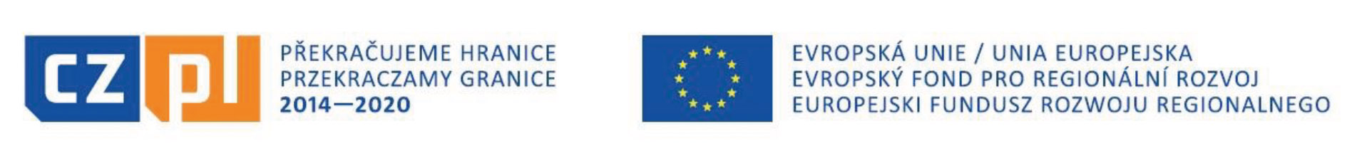 loga | Statutární město Opava