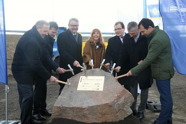 dsc 5547 | Statutární město Opava