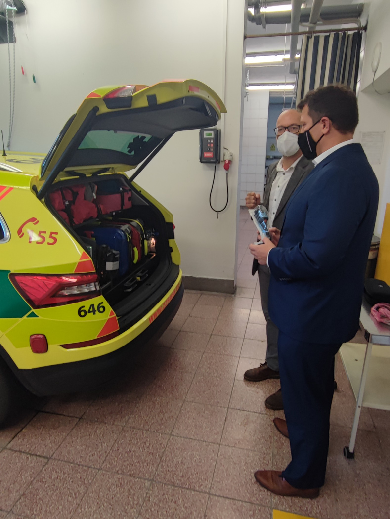 img 20211123 111130 01 | Statutární město Opava