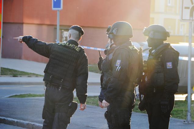 dsc 2213 | Statutární město Opava