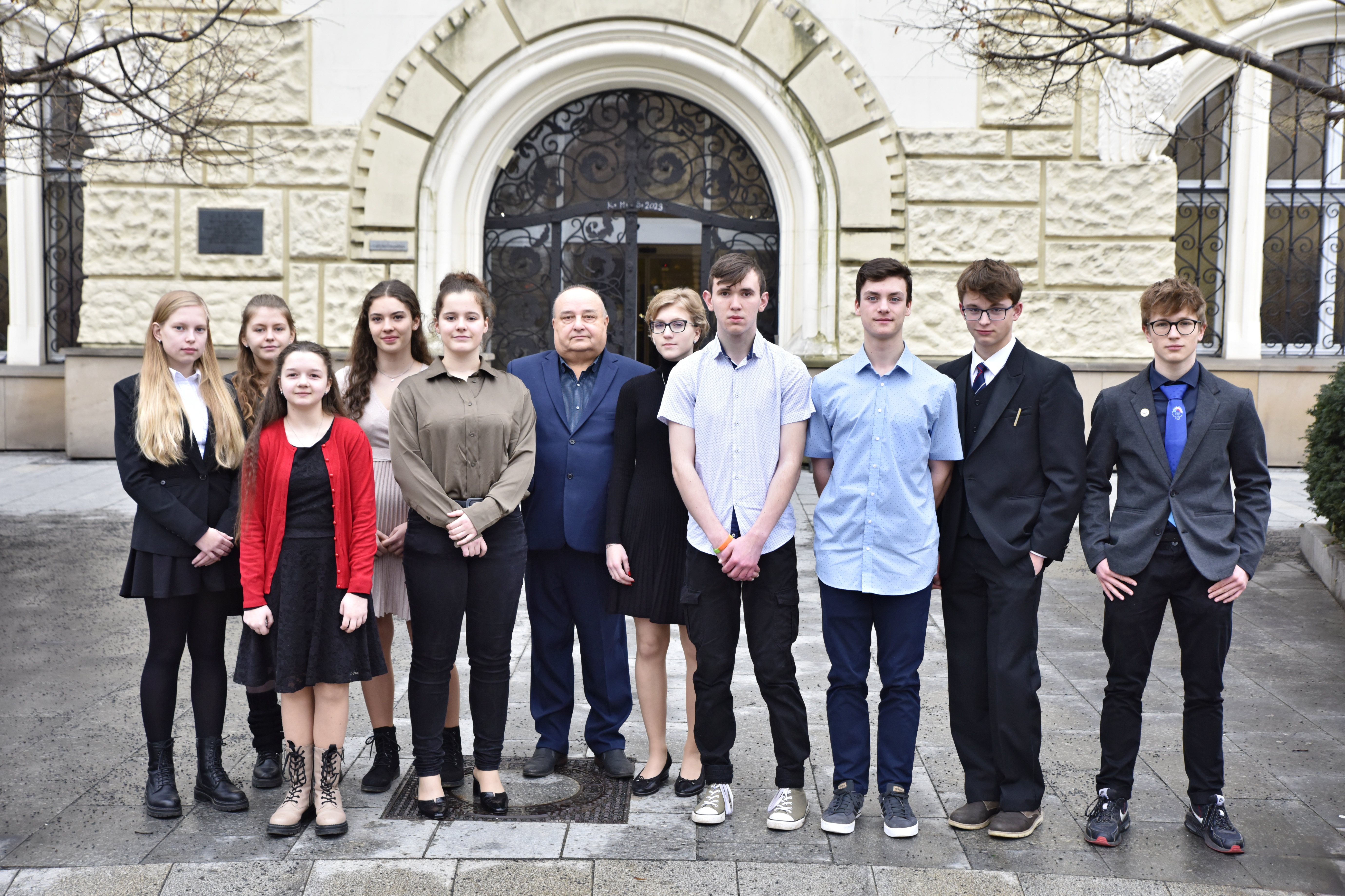 dfc4026a | Statutární město Opava