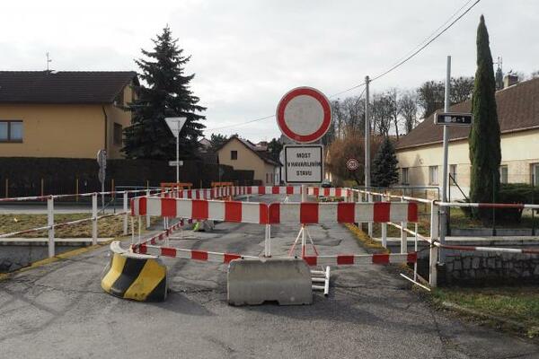 7 dolu stypova | Statutární město Opava