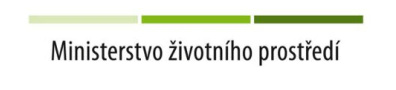 logomzp 1 | Statutární město Opava
