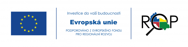 logo rop barva 1 | Statutární město Opava