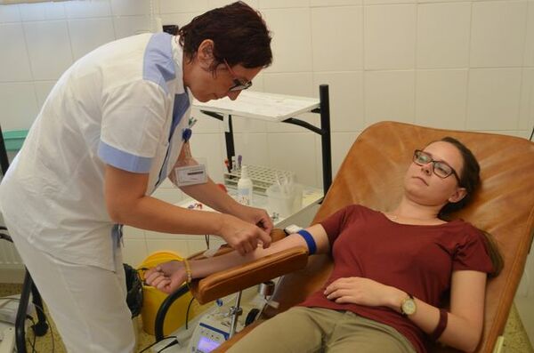 darci z magistratu 3 | Statutární město Opava