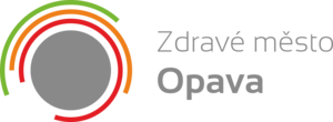 zdrave mesto velke | Statutární město Opava