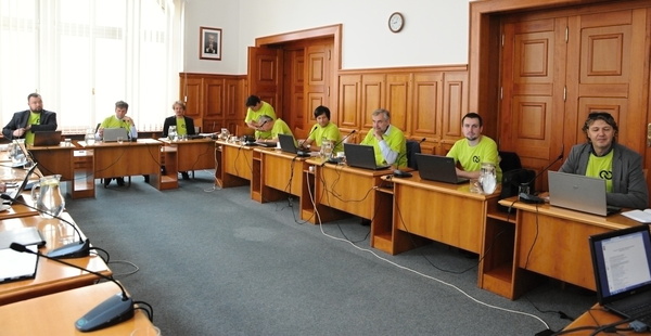 dsc 4413 | Statutární město Opava