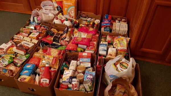 20171024 132835 0 | Statutární město Opava