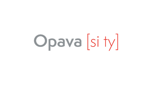 opava si ty | Statutární město Opava