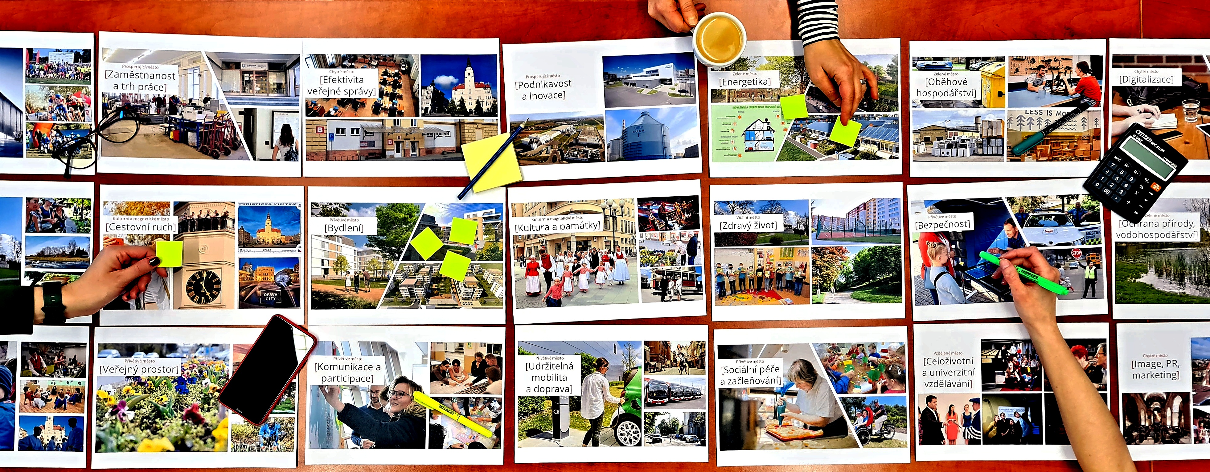 banner verze 1 | Statutární město Opava