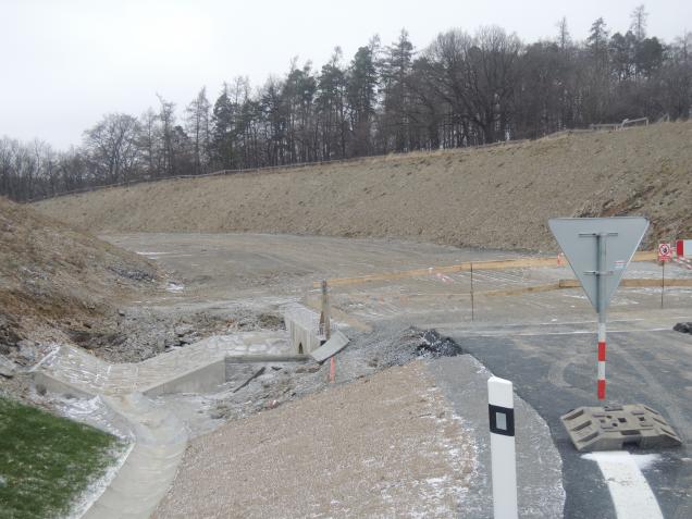 dscn1752 1 | Statutární město Opava