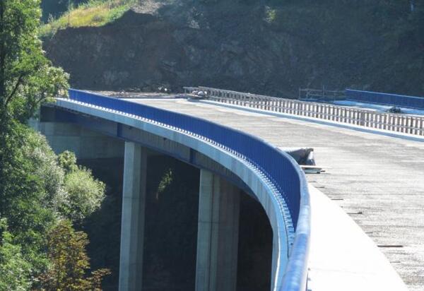 img 0216 | Statutární město Opava