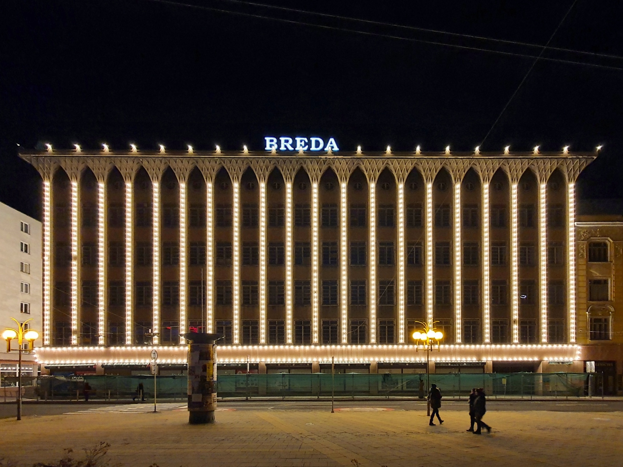 20211204 174153a | Statutární město Opava
