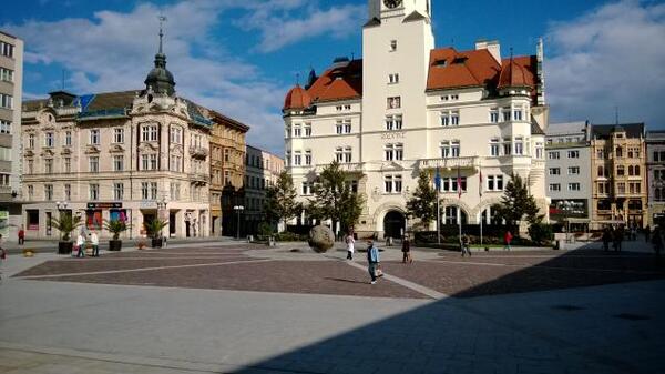 wp 20130919 004 | Statutární město Opava