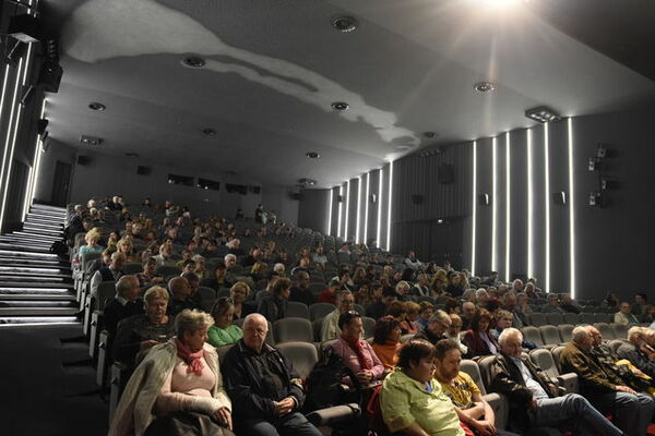 dsc8830 | Statutární město Opava