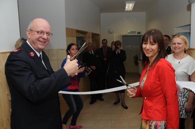 dsc 7724 | Statutární město Opava