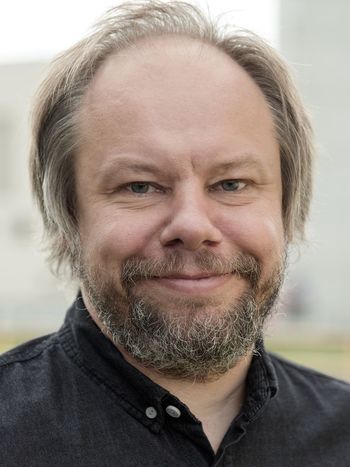 arnost zidek | Statutární město Opava