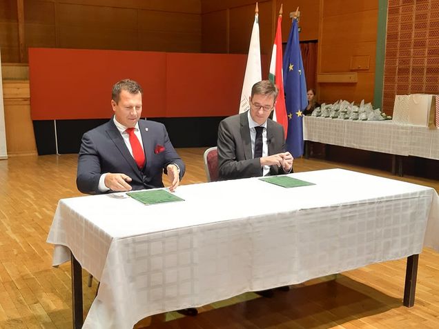 70896602 427822351190579 6192219736948867072 n | Statutární město Opava