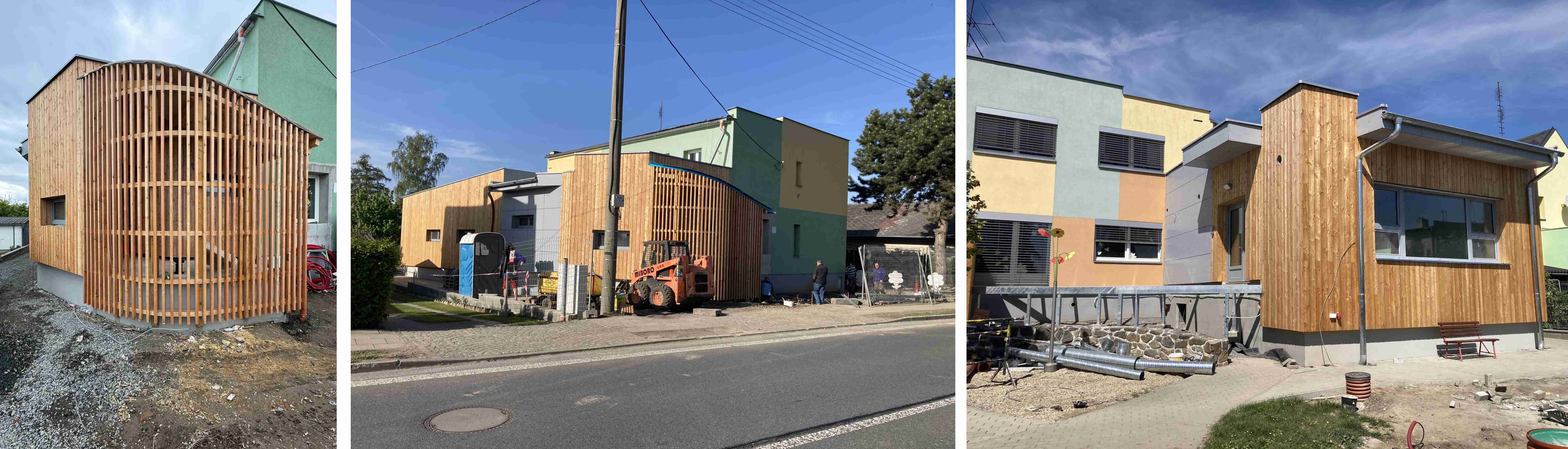 hostice skolka pas web | Statutární město Opava