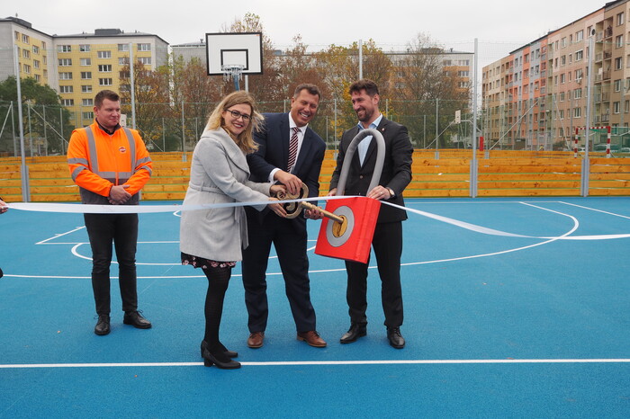 p1010130 | Statutární město Opava