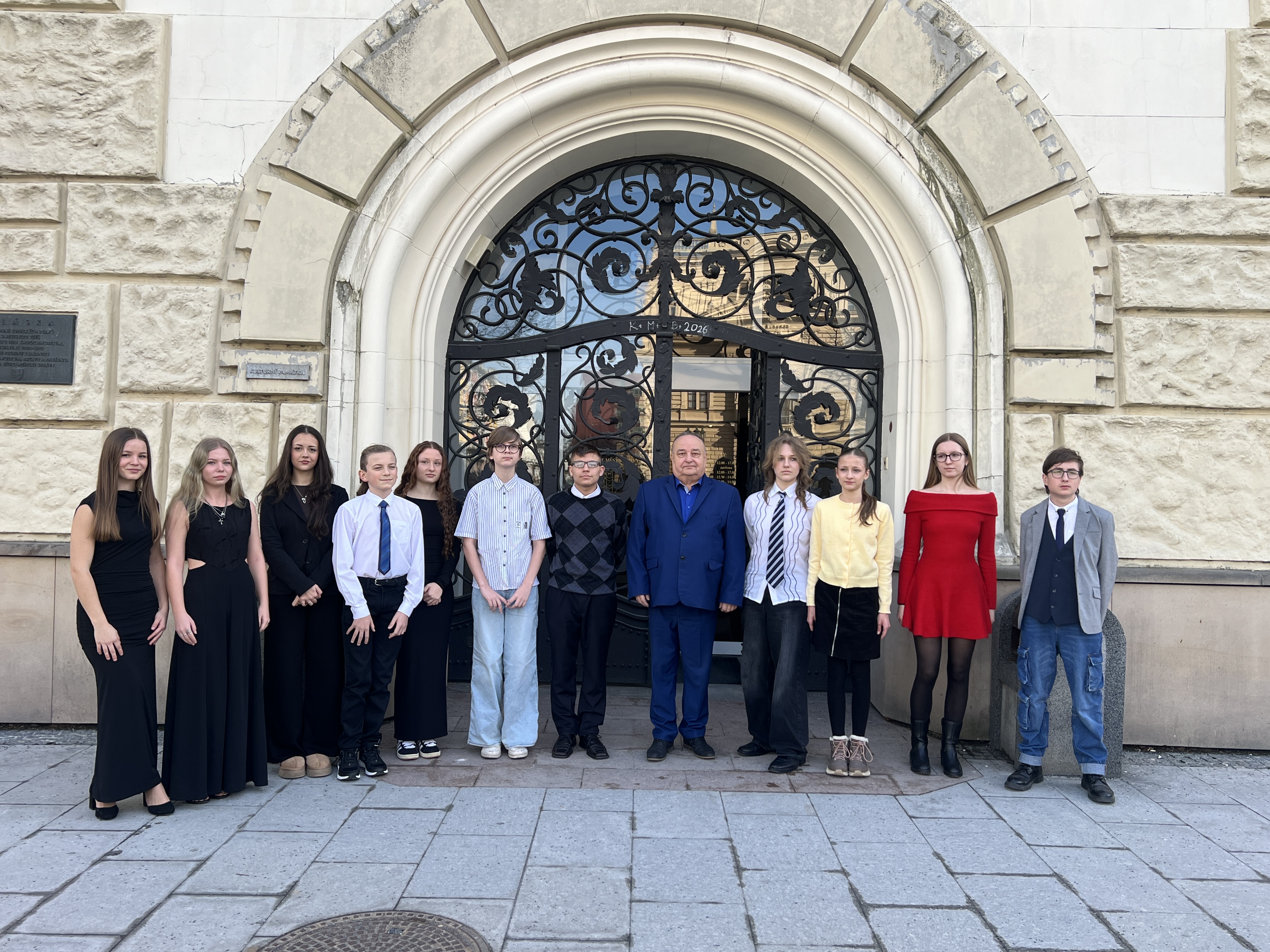 img 9444 | Statutární město Opava