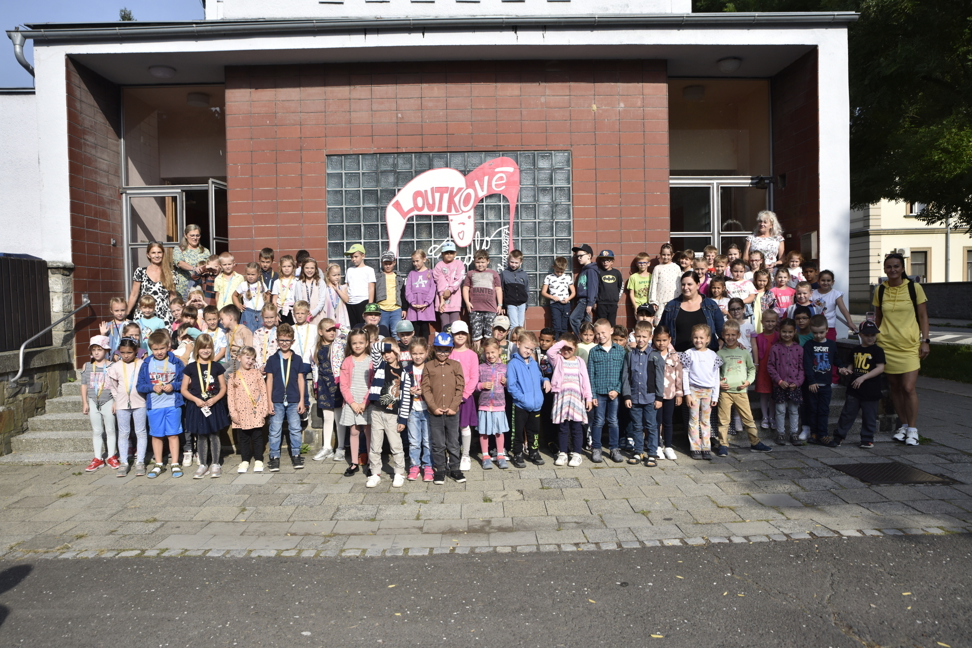 dfc1564 | Statutární město Opava