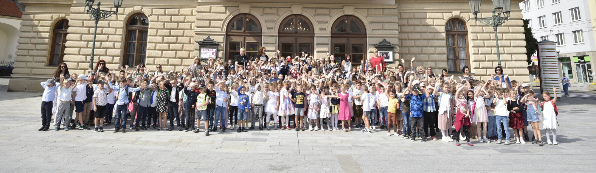 dfc1608 | Statutární město Opava