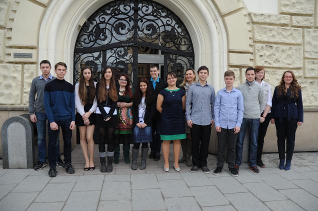 dsc 1076 | Statutární město Opava