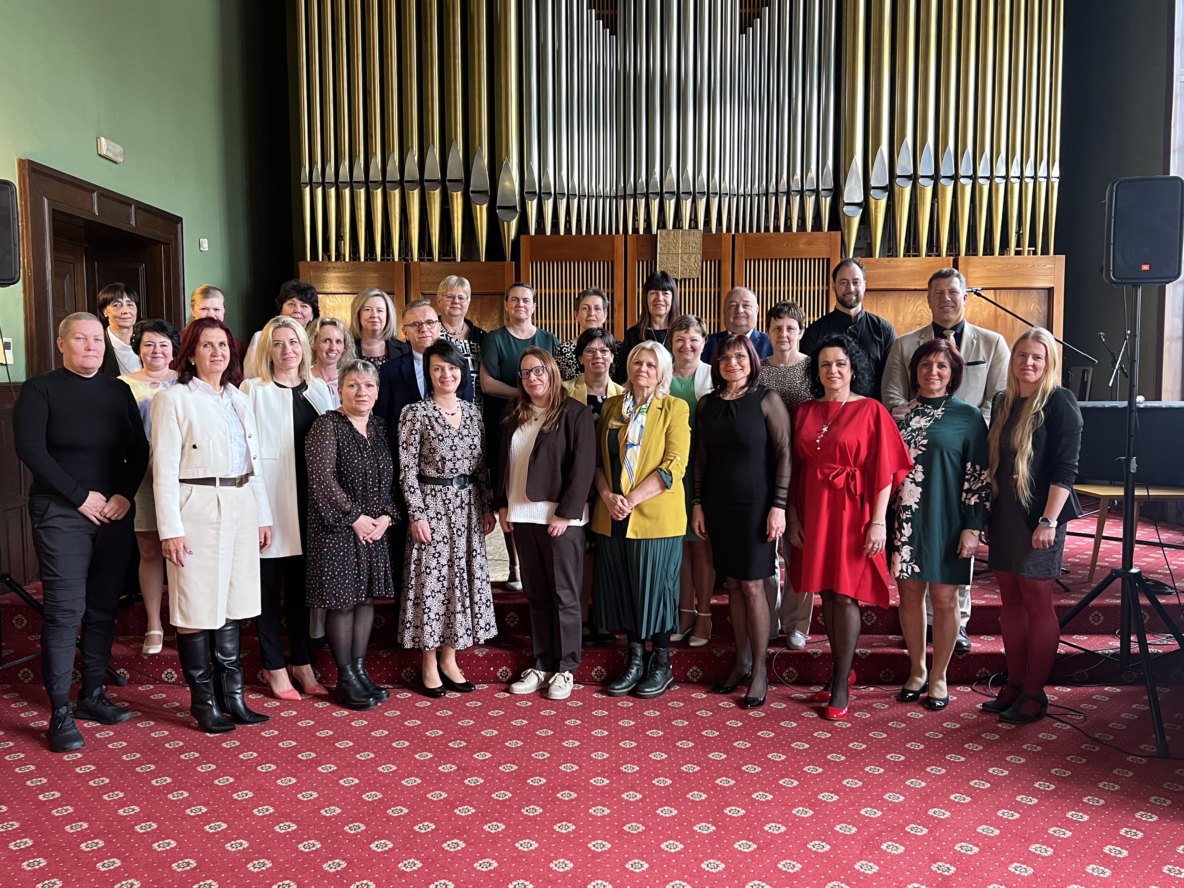 img 1288 | Statutární město Opava