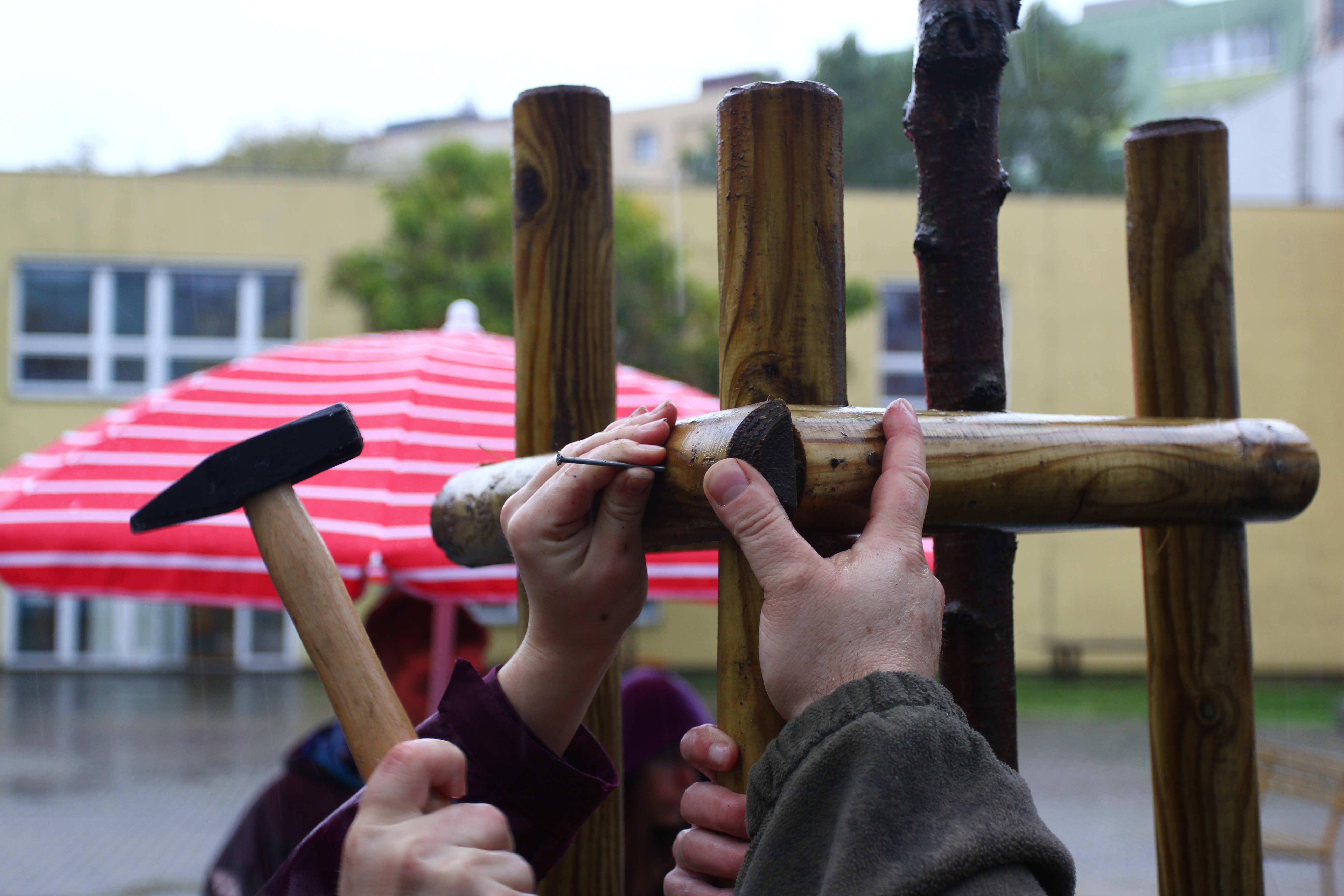 img 9297 | Statutární město Opava