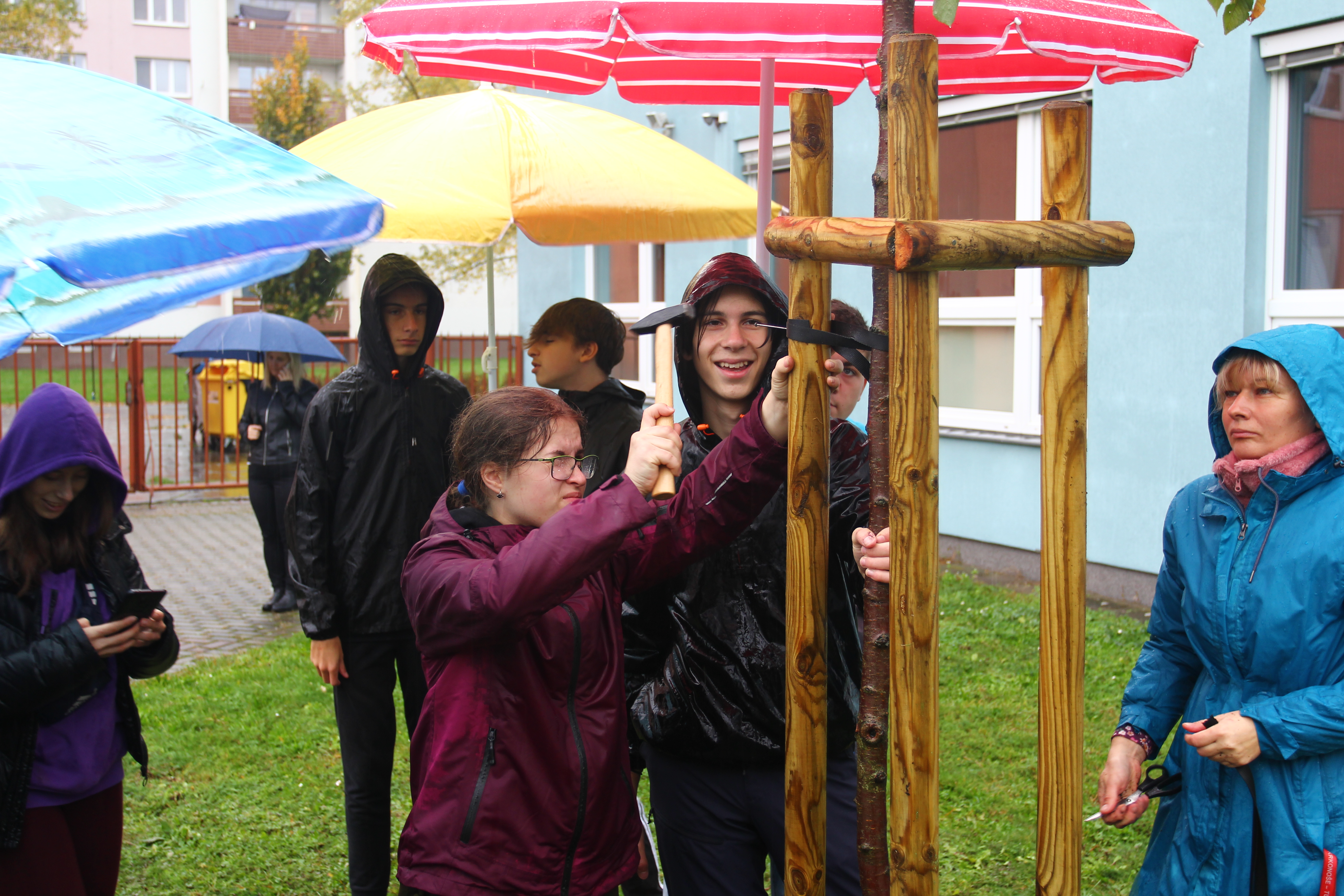 img 9312 | Statutární město Opava