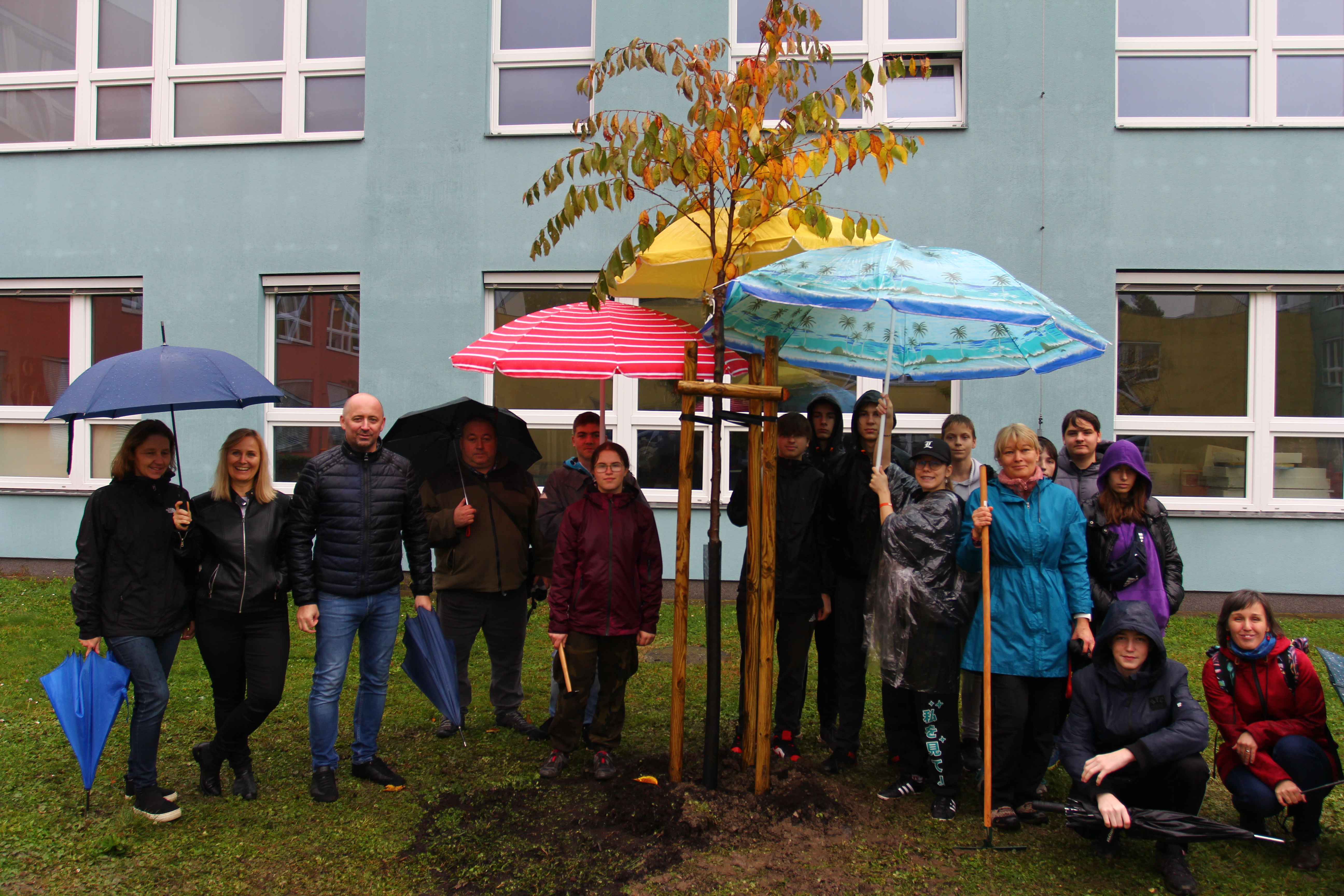 img 9320 | Statutární město Opava