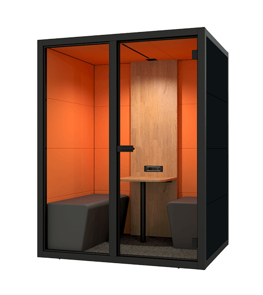 cube chat 1 | Statutární město Opava