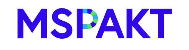 19 mspakt | Statutární město Opava