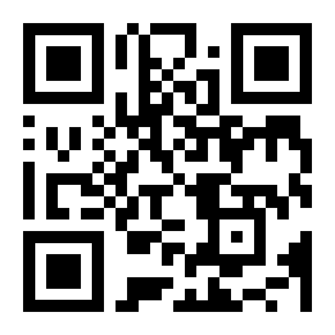 26 qr kod | Statutární město Opava