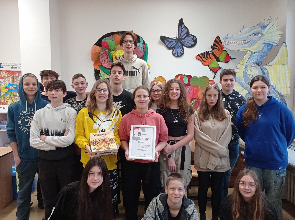 img 20231219 080941 | Statutární město Opava