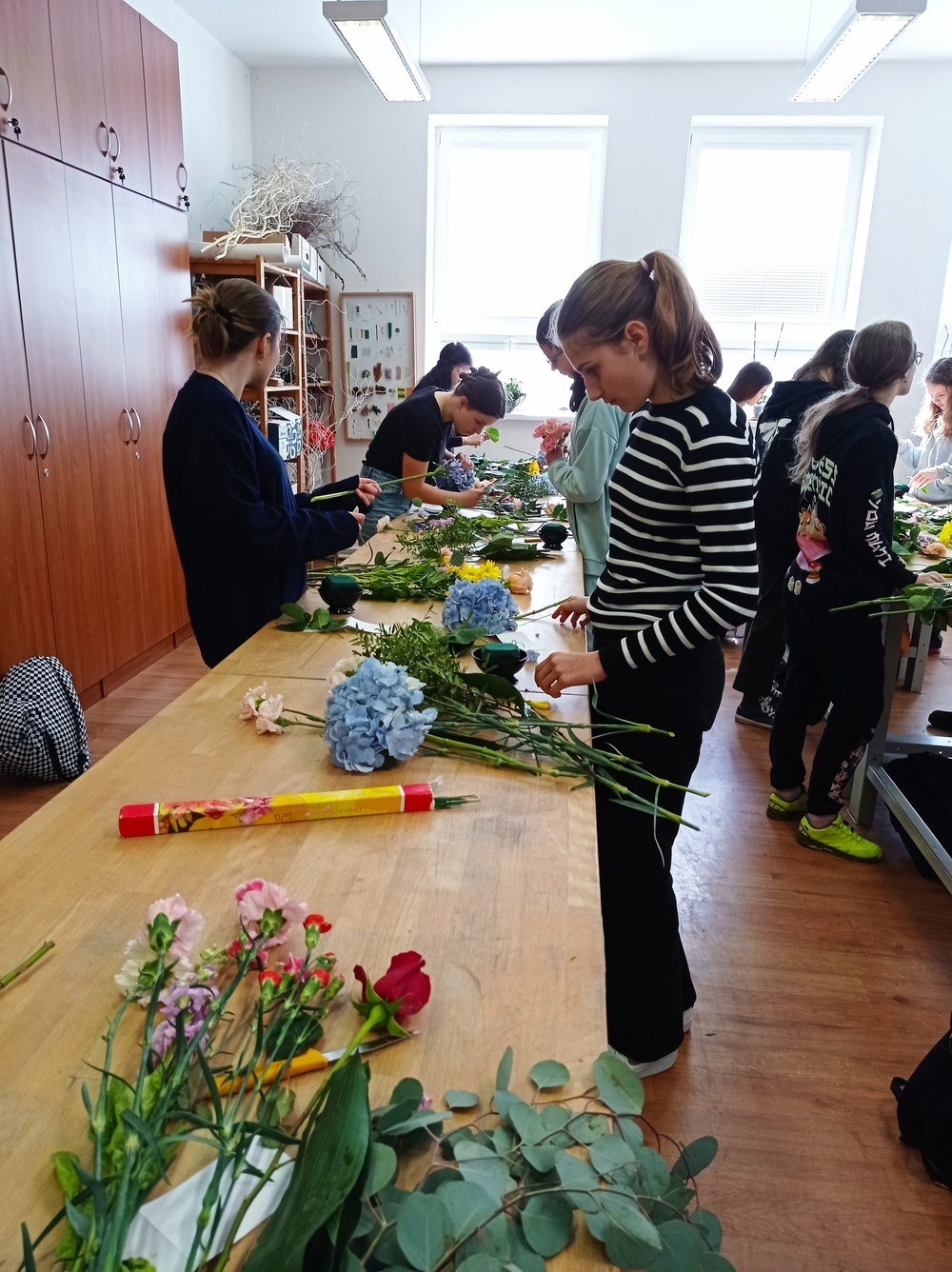 1682688714895 | Statutární město Opava